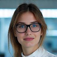 Ritratto di un ingegnere IA